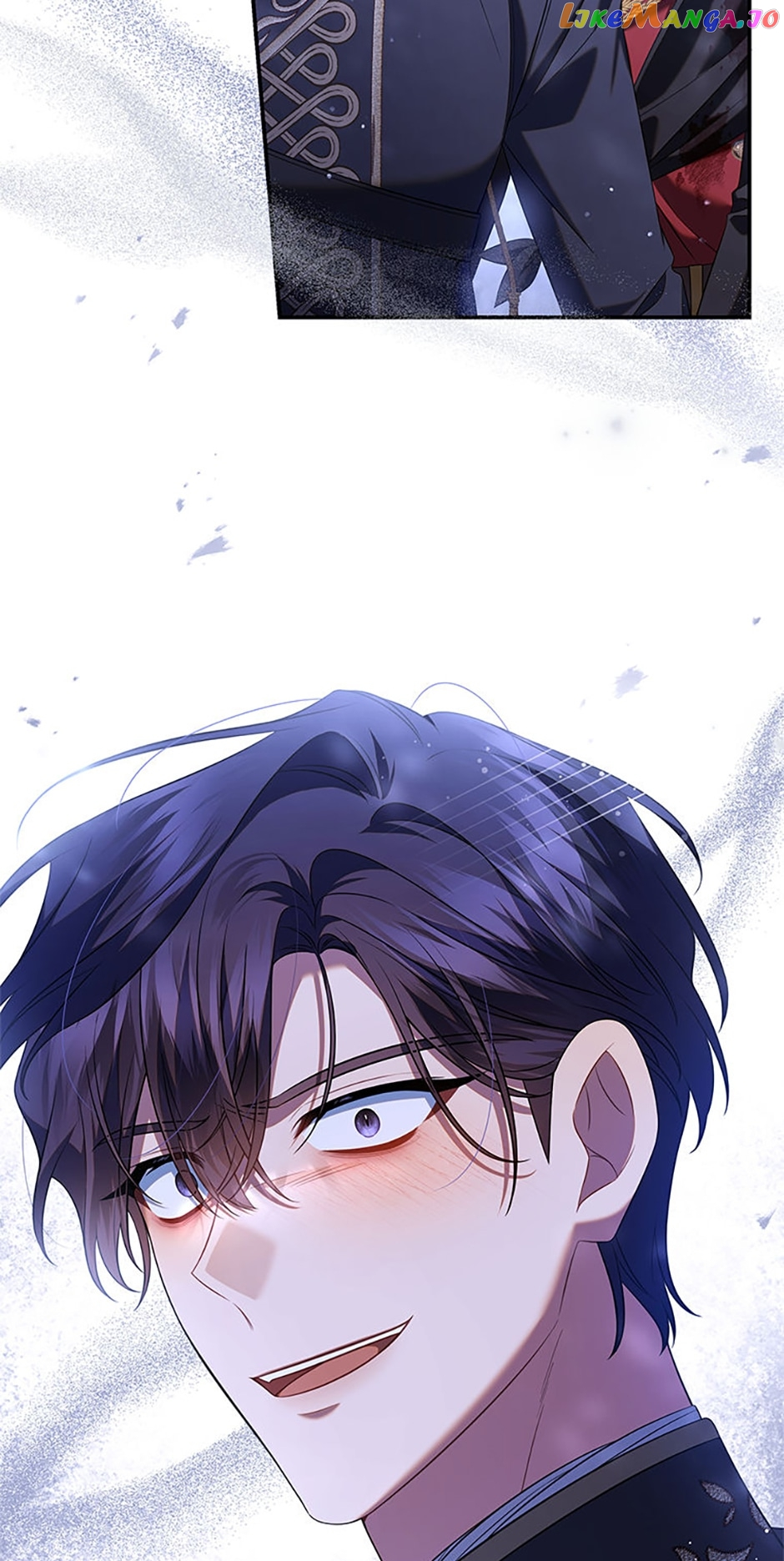 Manga page 81