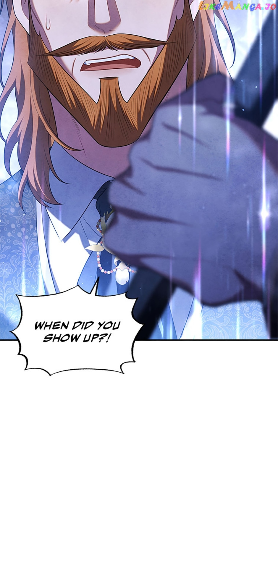 Manga page 90