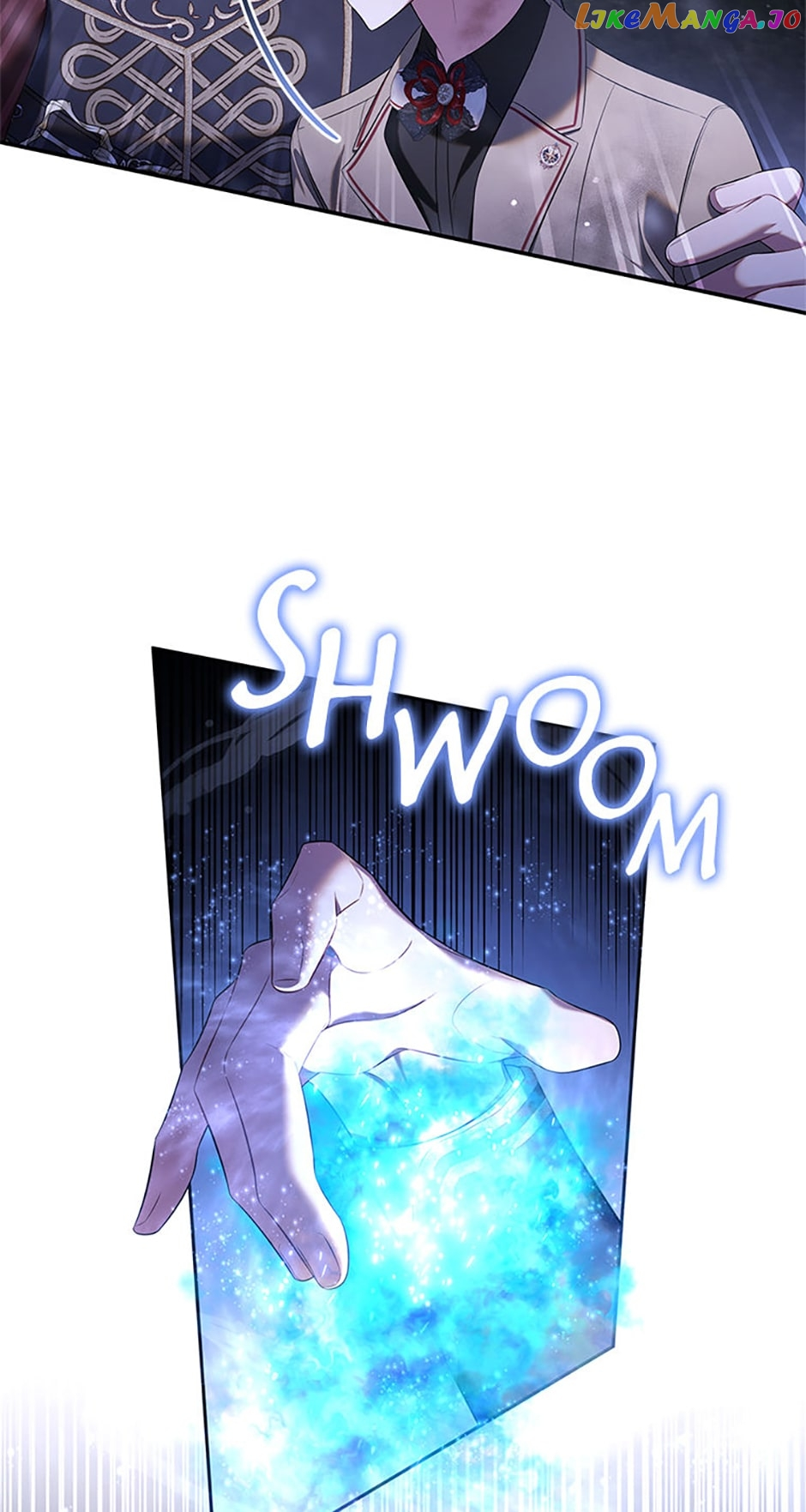 Manga page 93