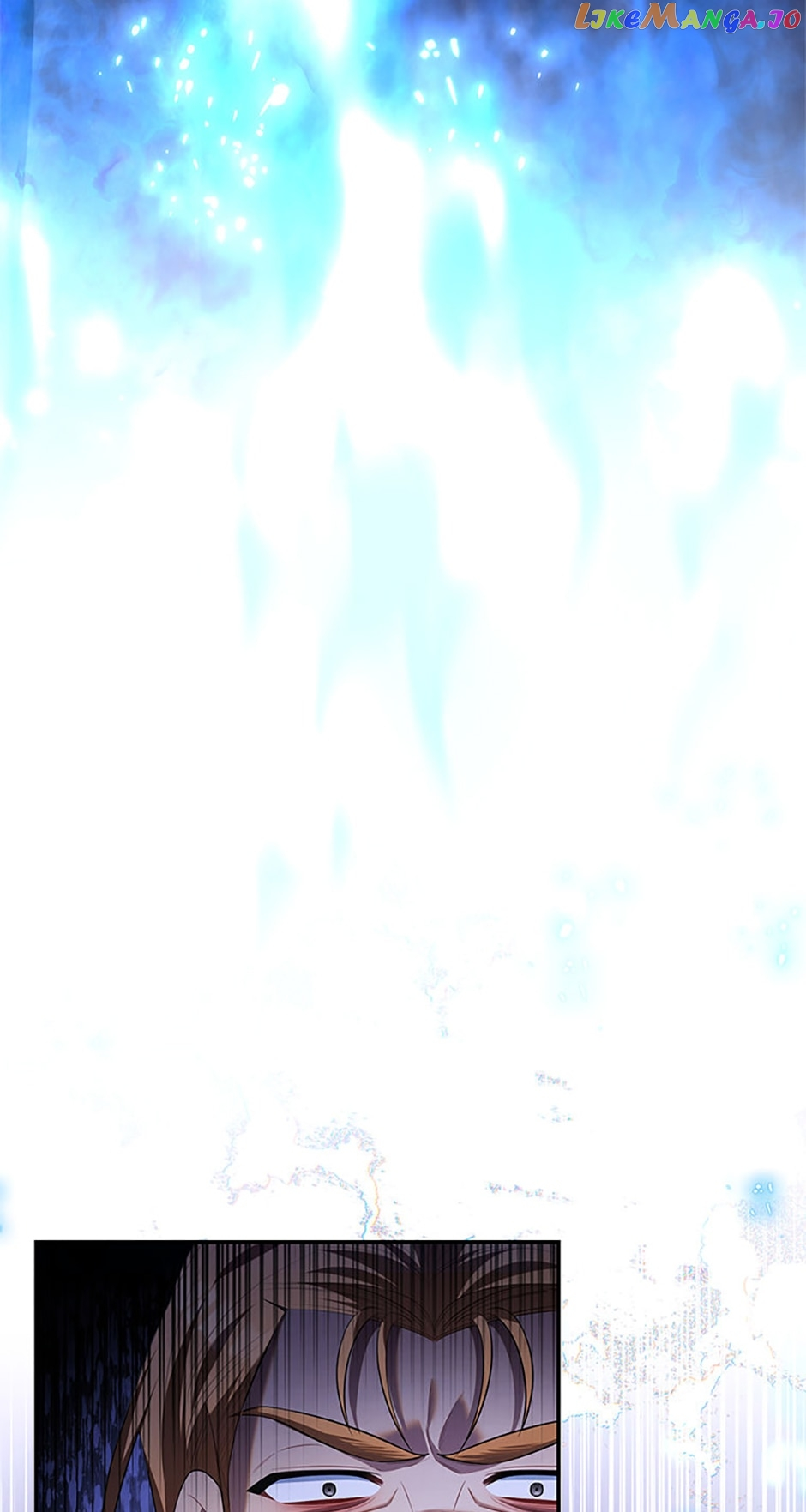 Manga page 96
