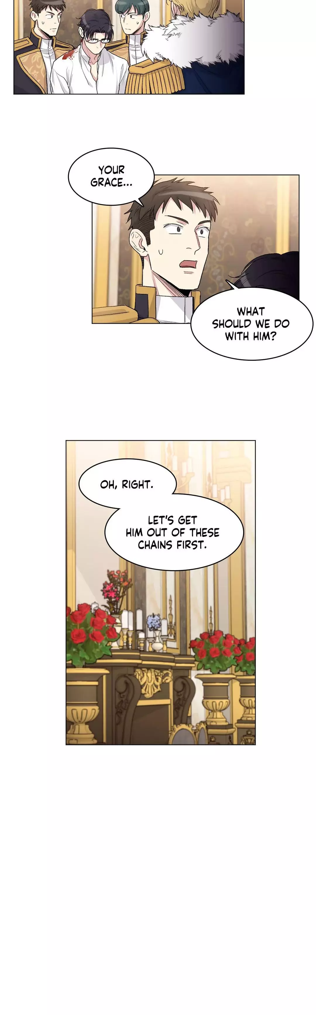Manga page 20