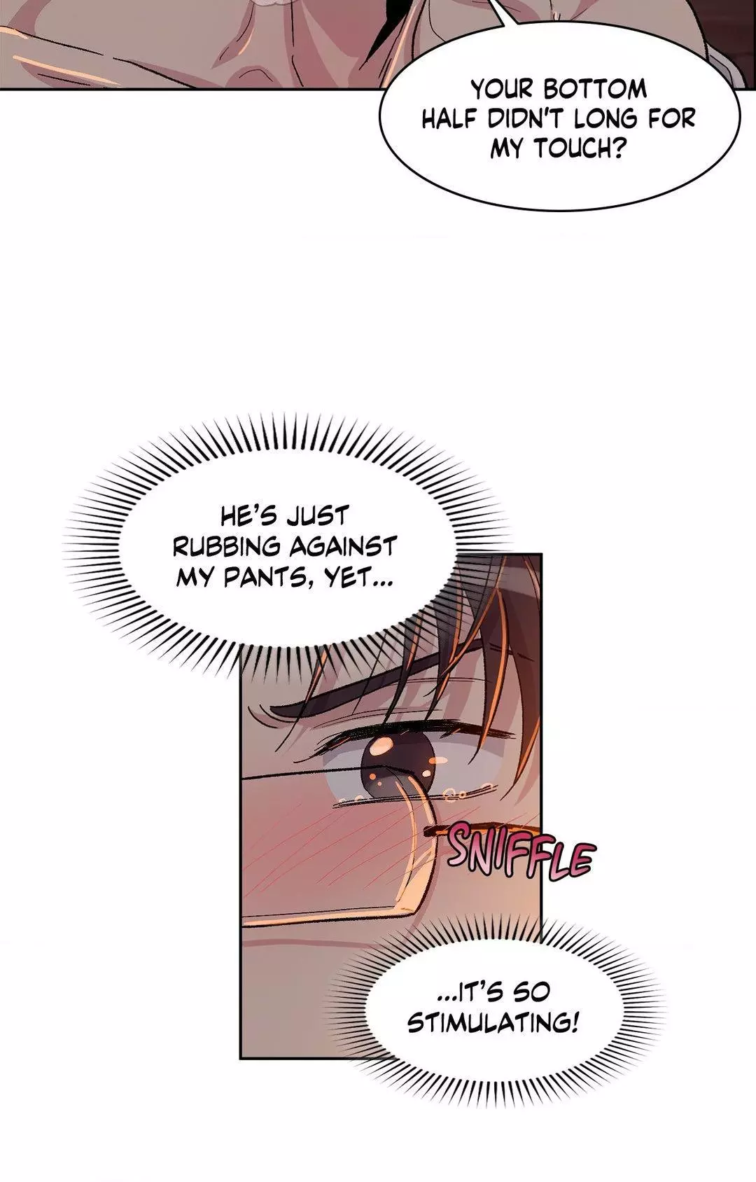 Manga page 52
