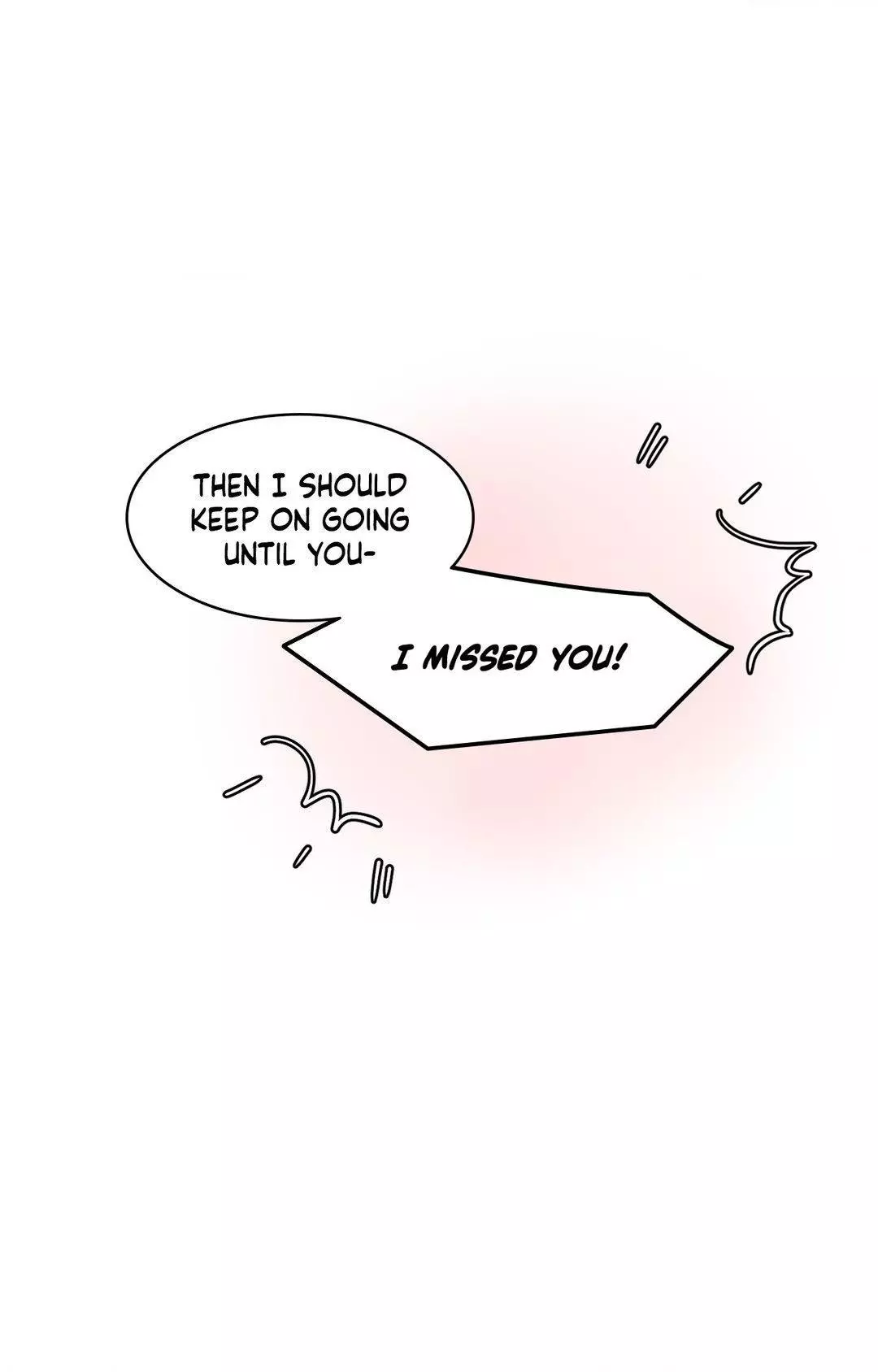 Manga page 53