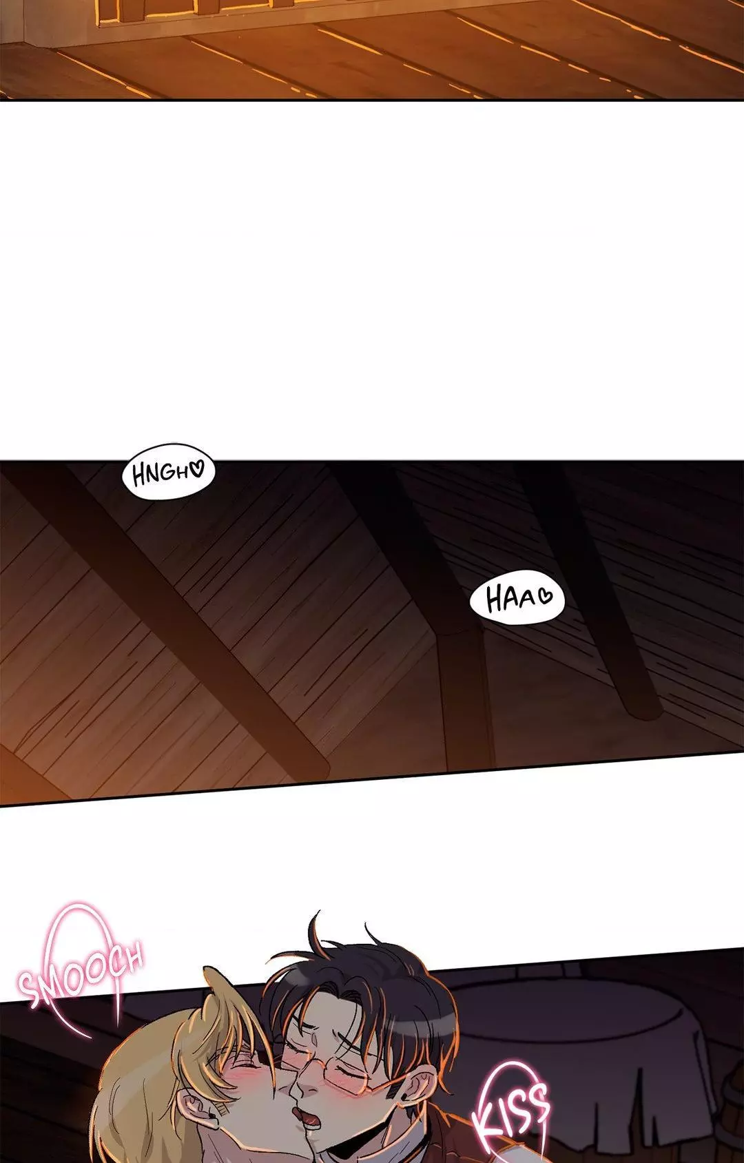 Manga page 34