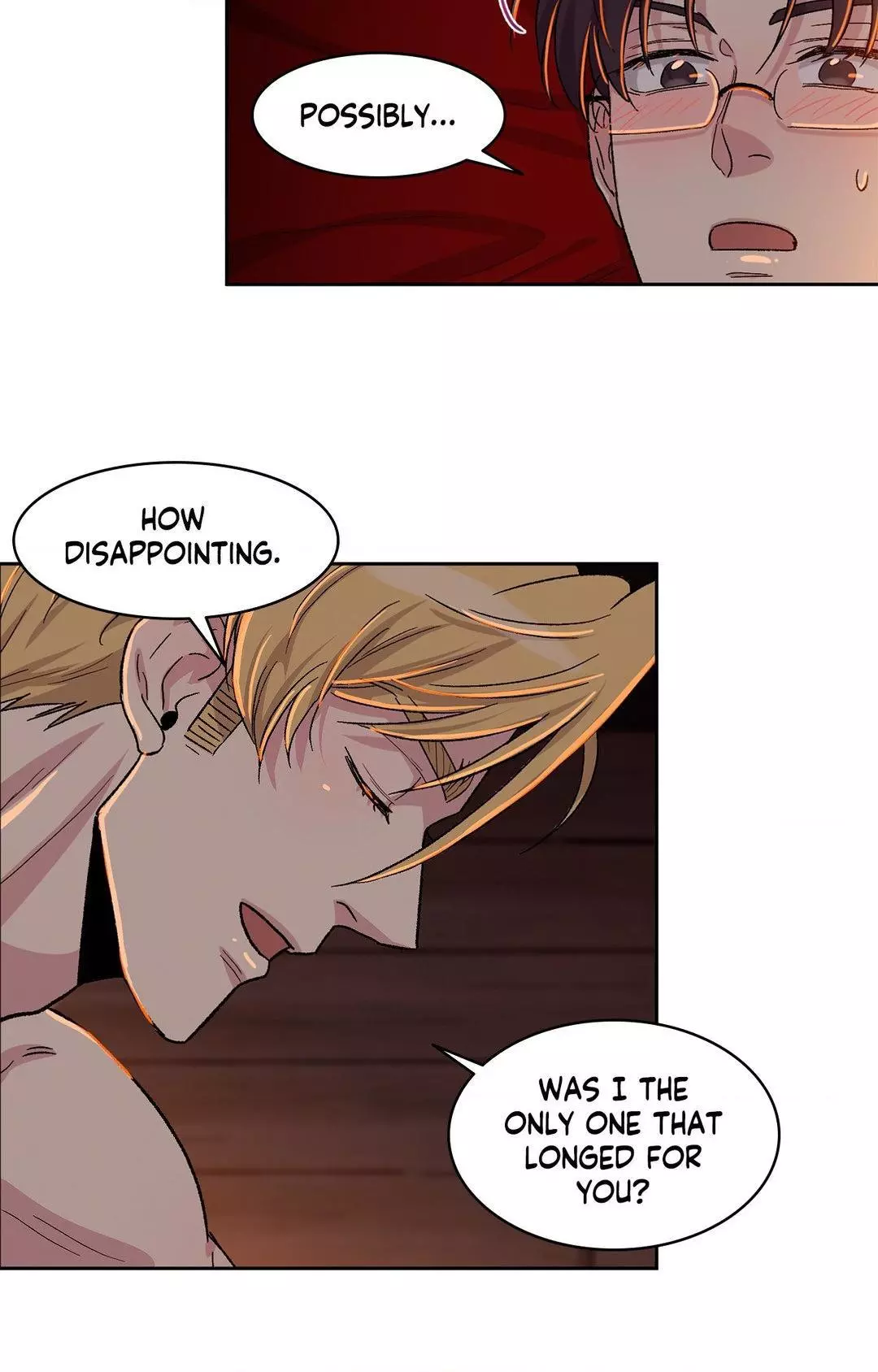 Manga page 44