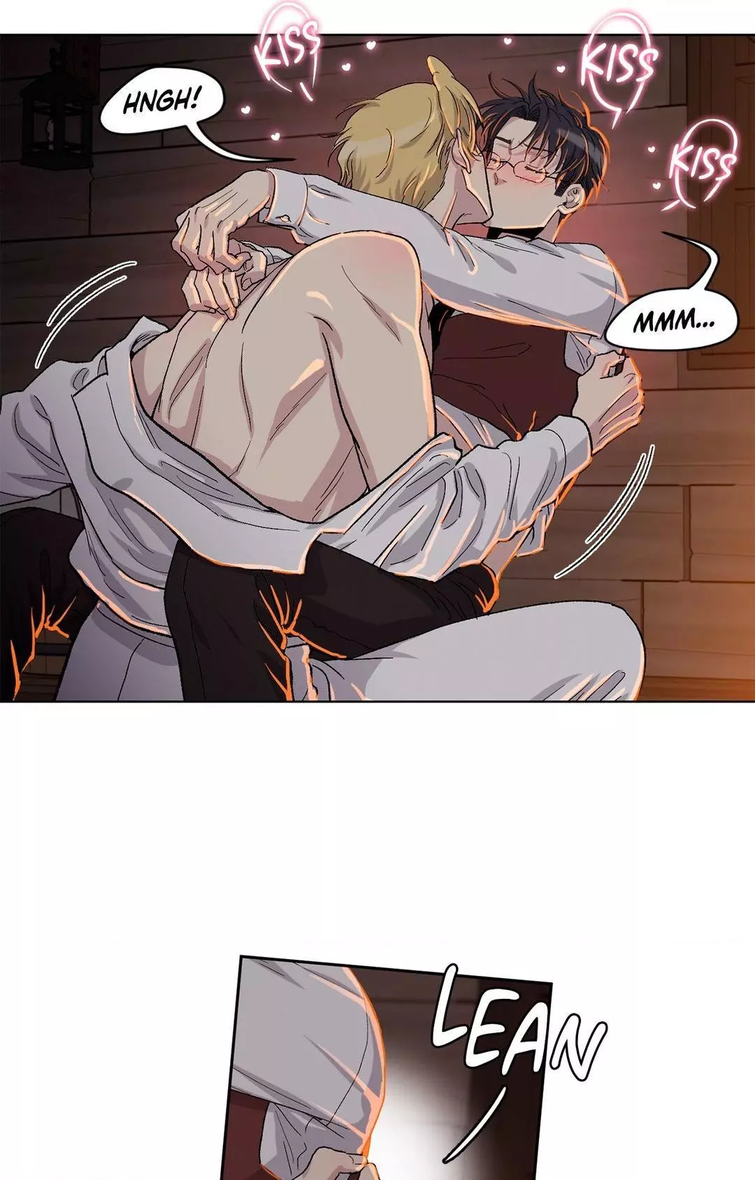 Manga page 37
