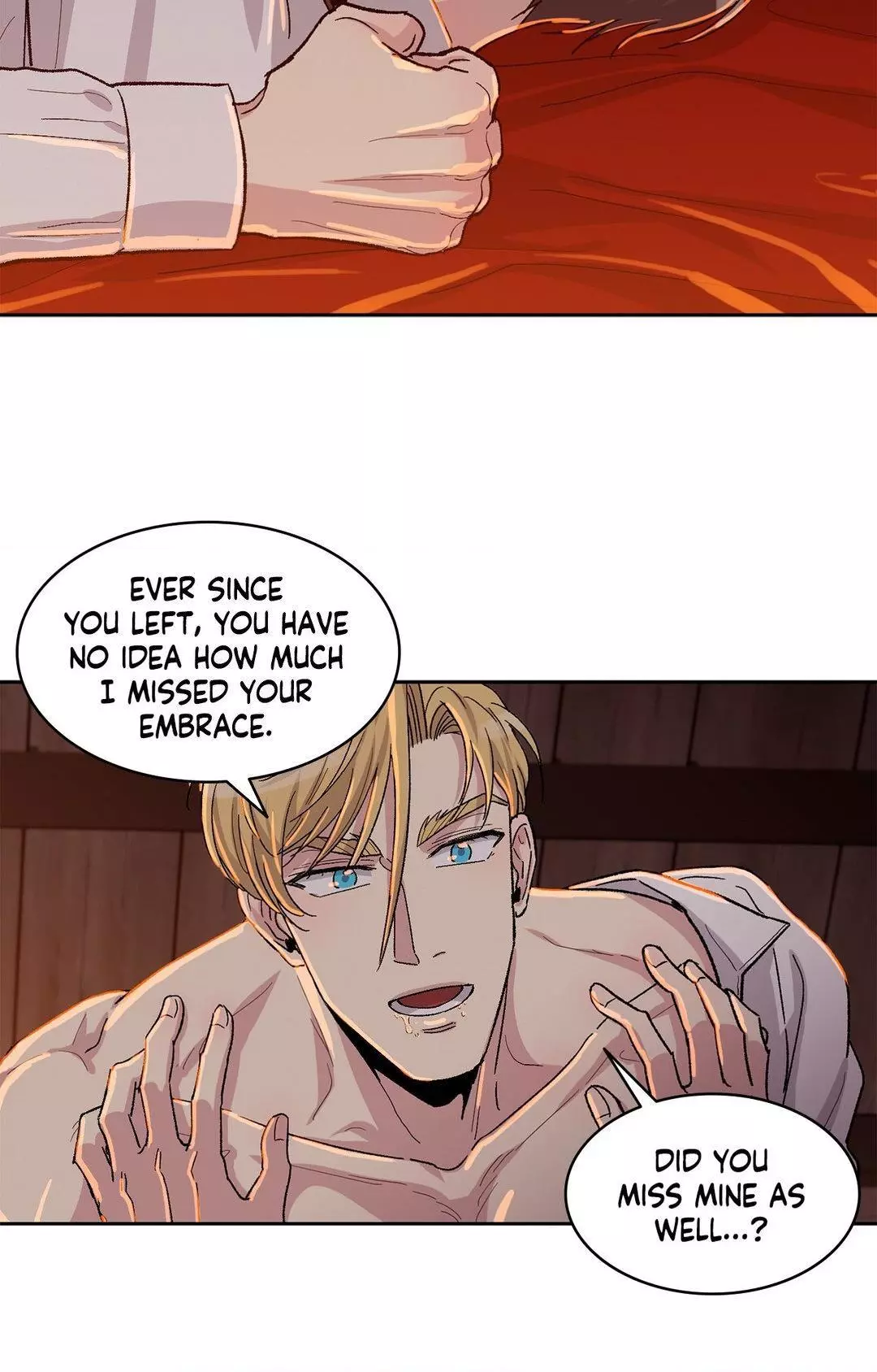 Manga page 41