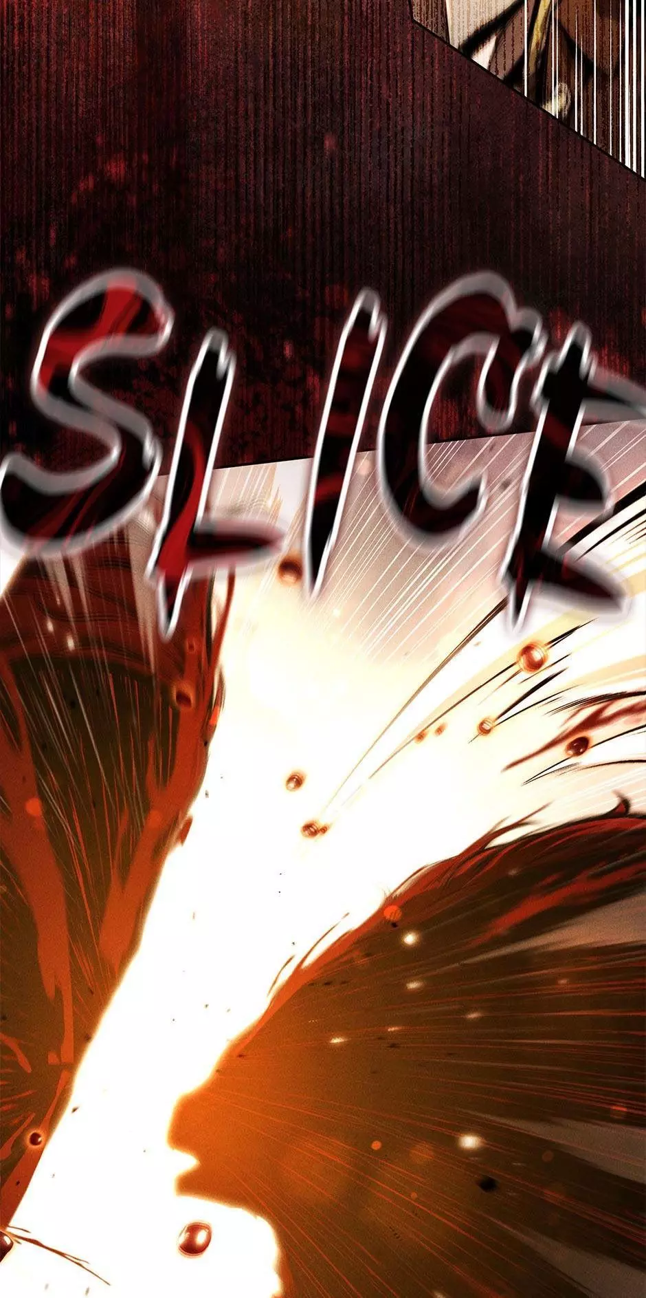Manga page 125