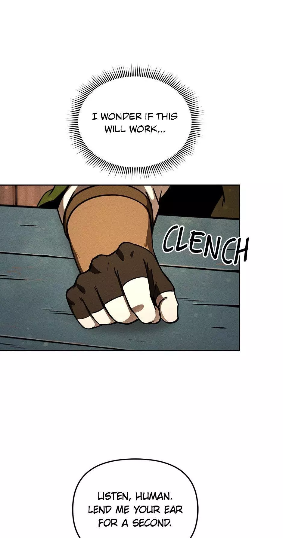 Manga page 81