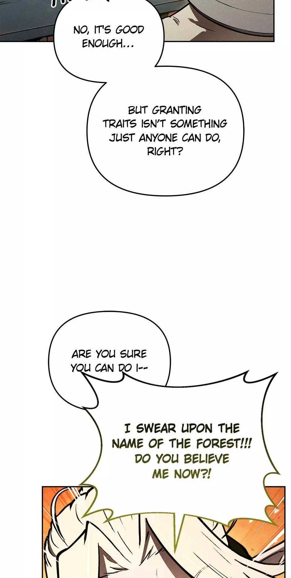 Manga page 94