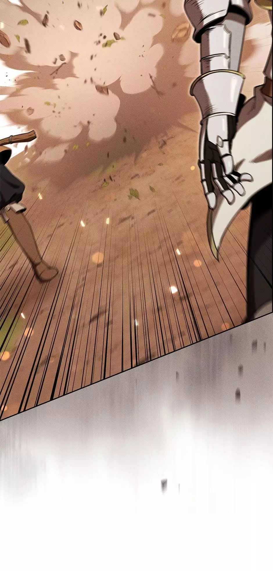 Manga page 39