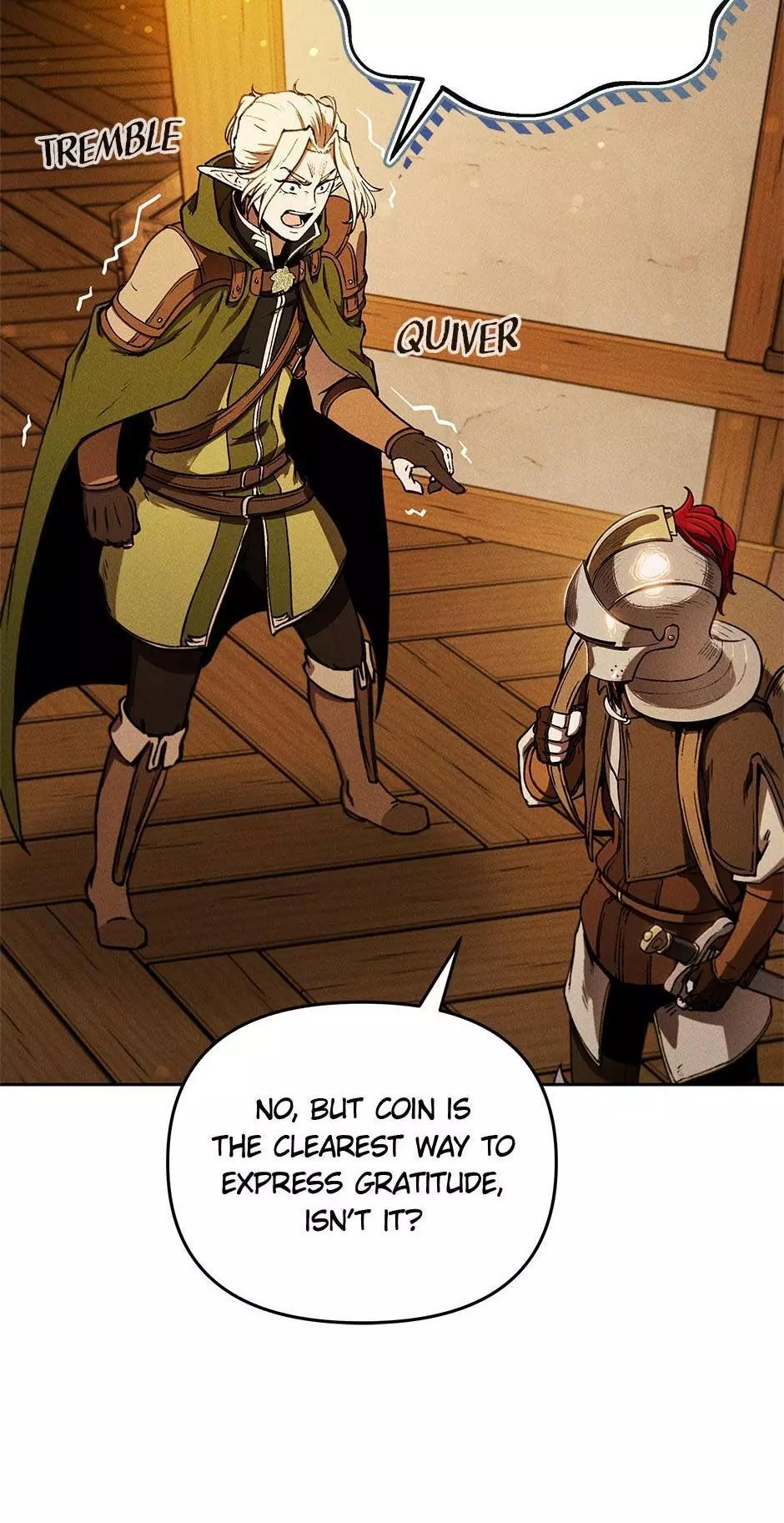Manga page 58
