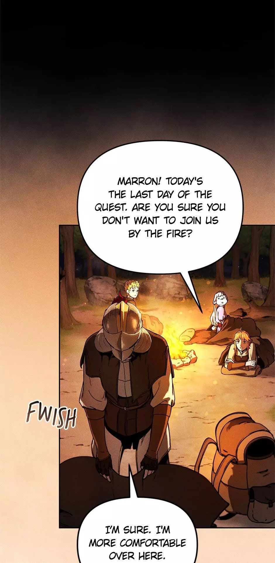 Manga page 74