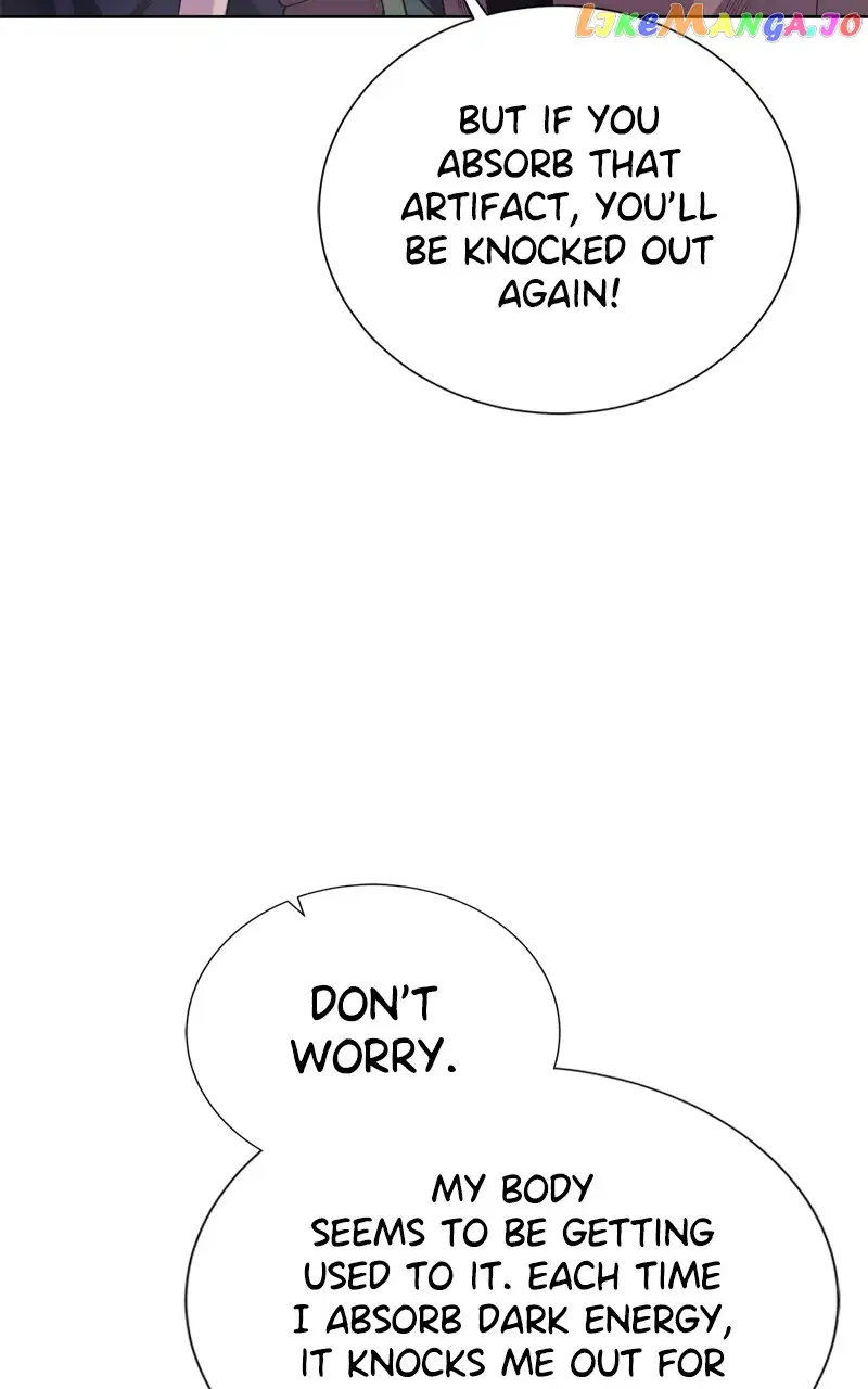 Manga page 80