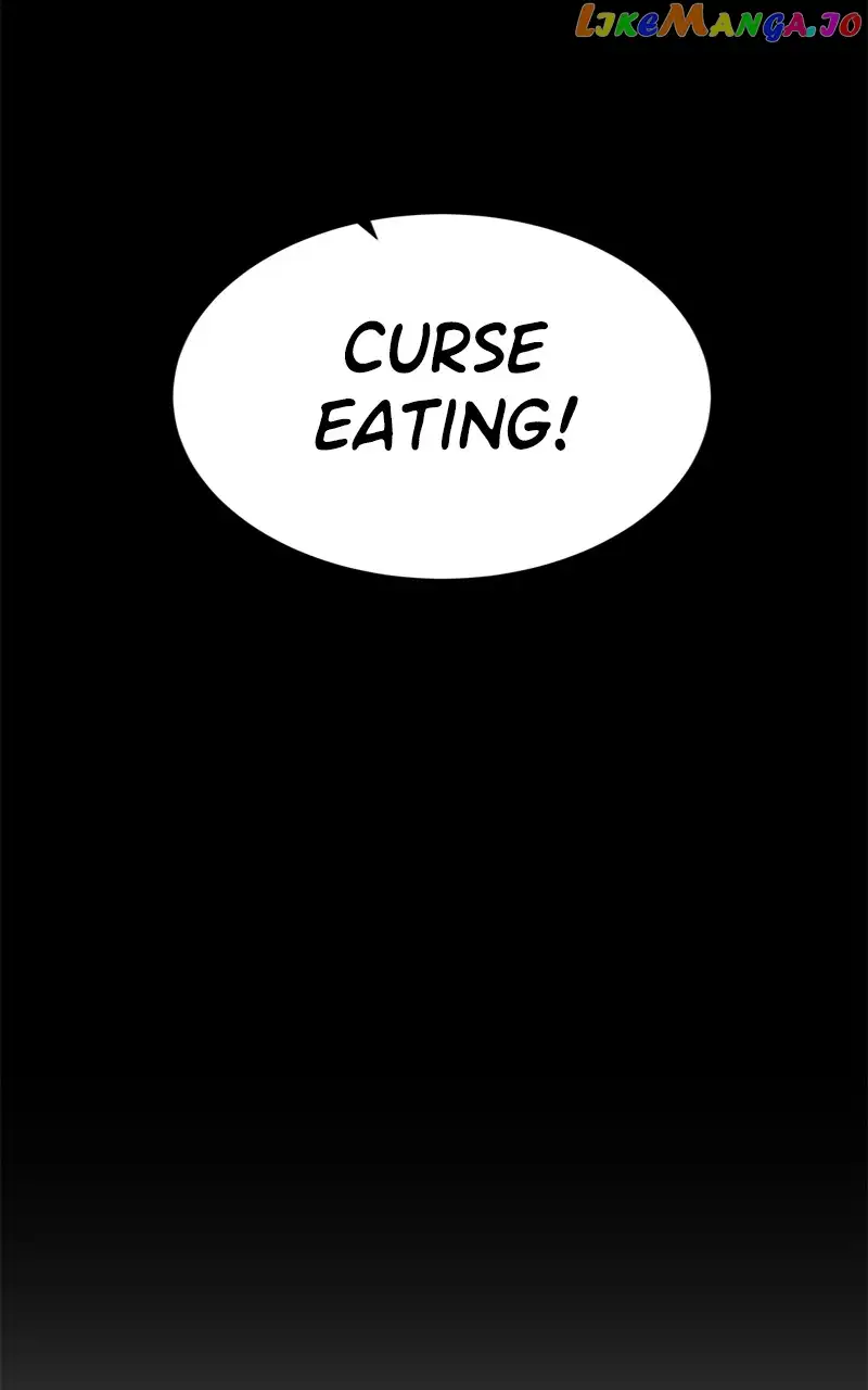 Manga page 87