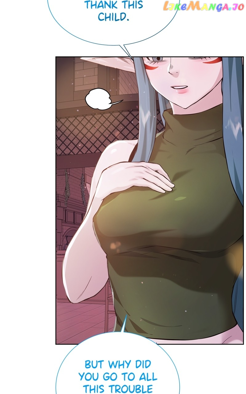 Manga page 100