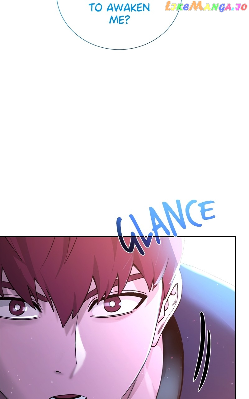 Manga page 101