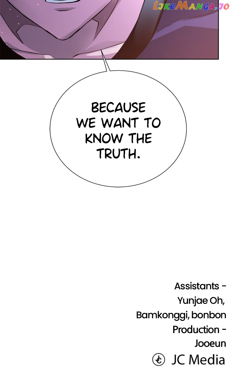 Manga page 102