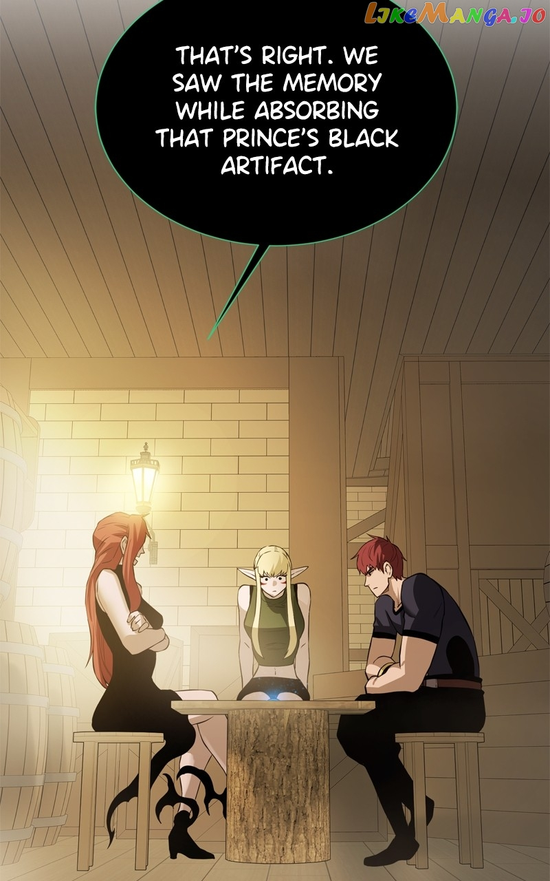 Manga page 19