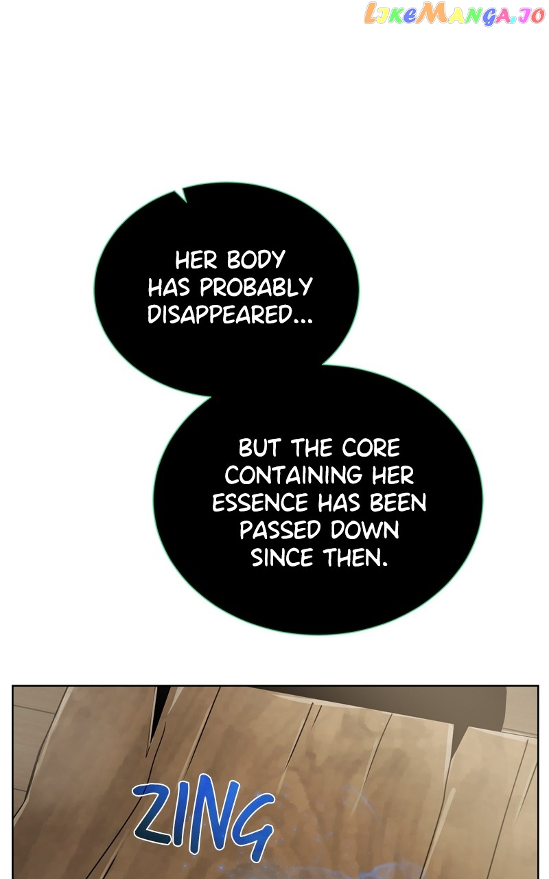 Manga page 26