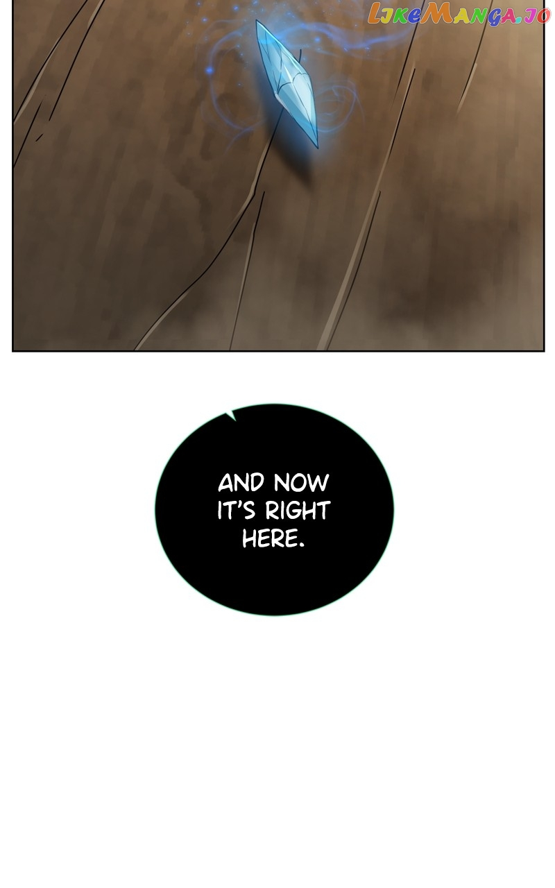 Manga page 27