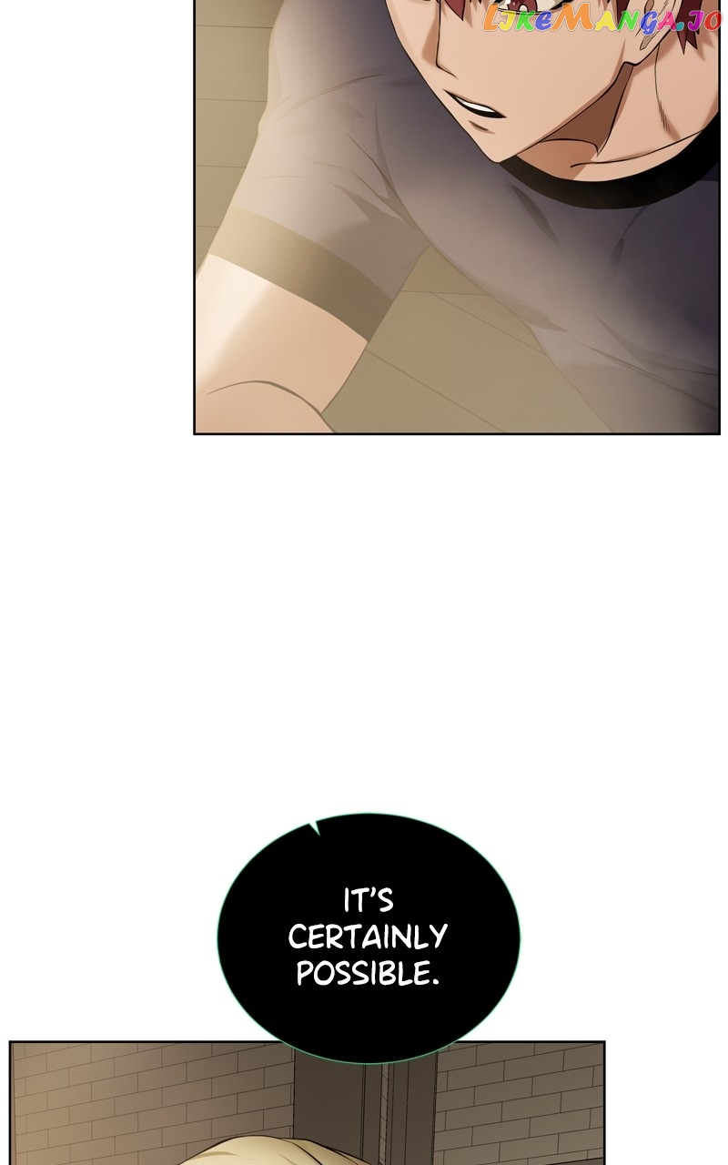 Manga page 29