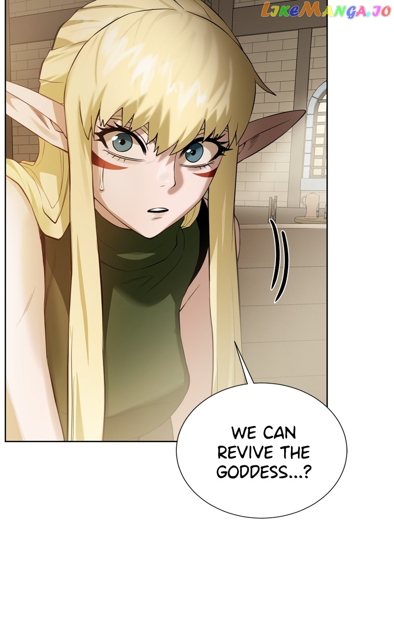 Manga page 30