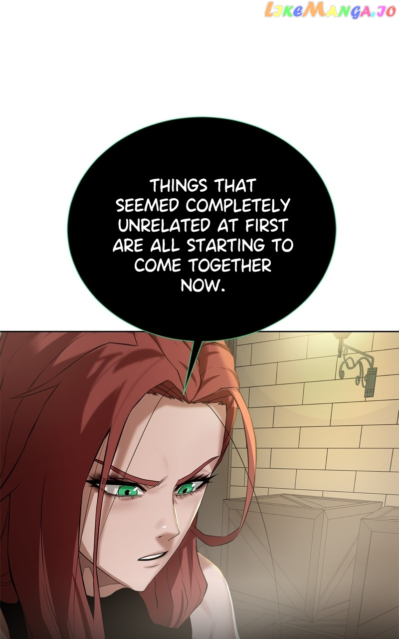 Manga page 31