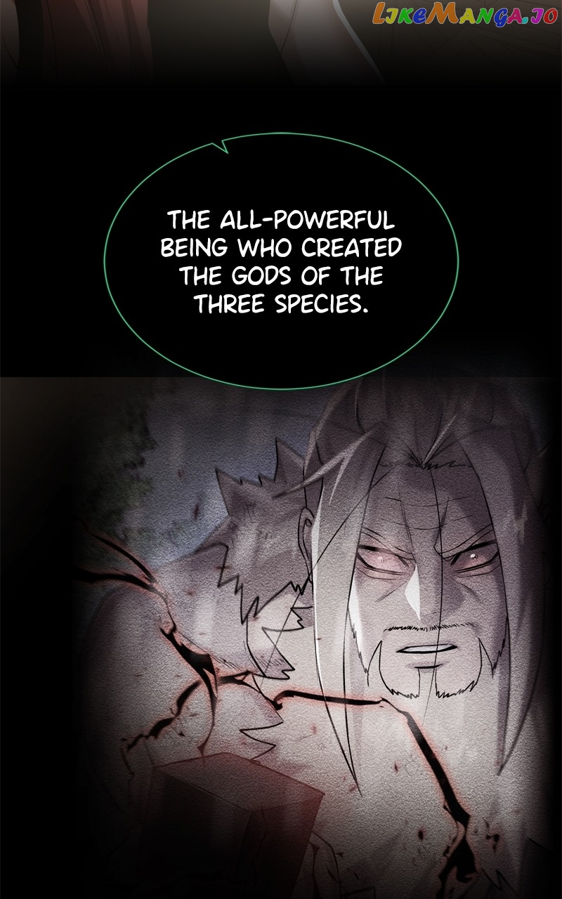 Manga page 32