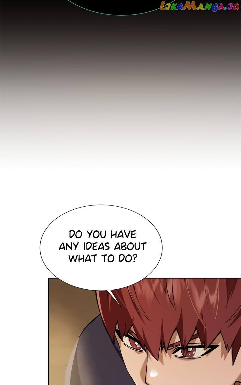 Manga page 35