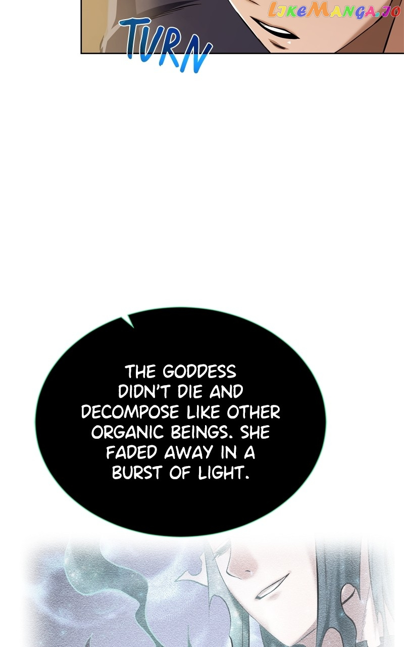 Manga page 36