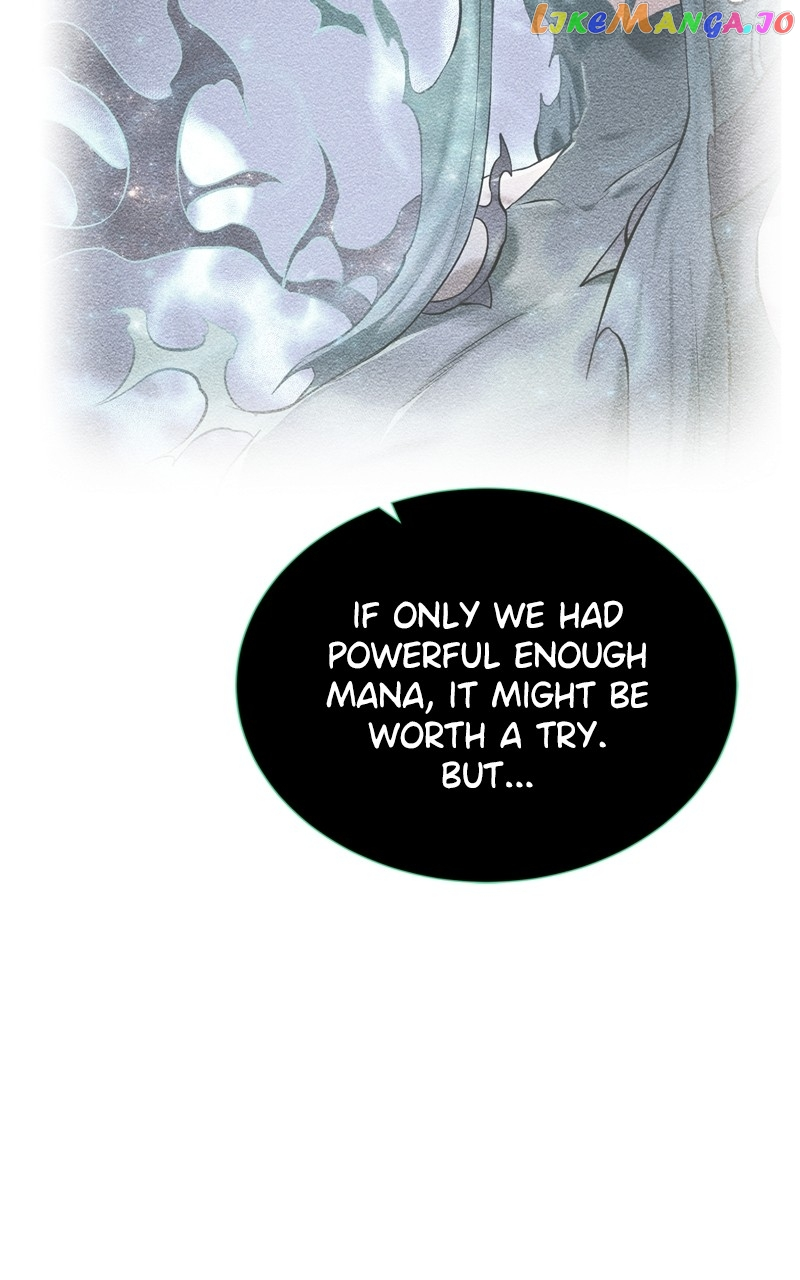 Manga page 37
