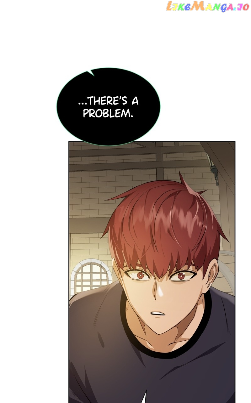 Manga page 38