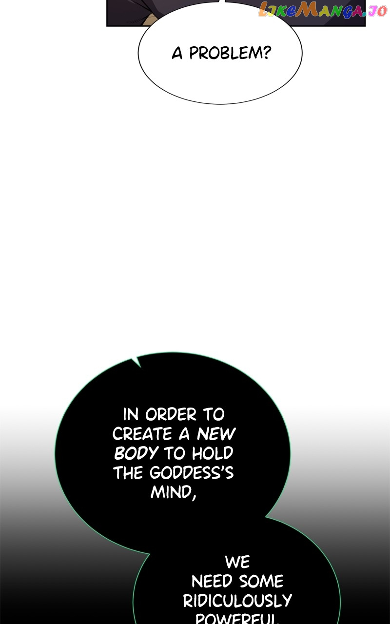 Manga page 39