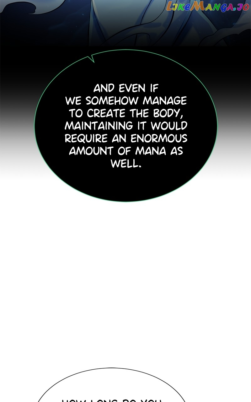 Manga page 41
