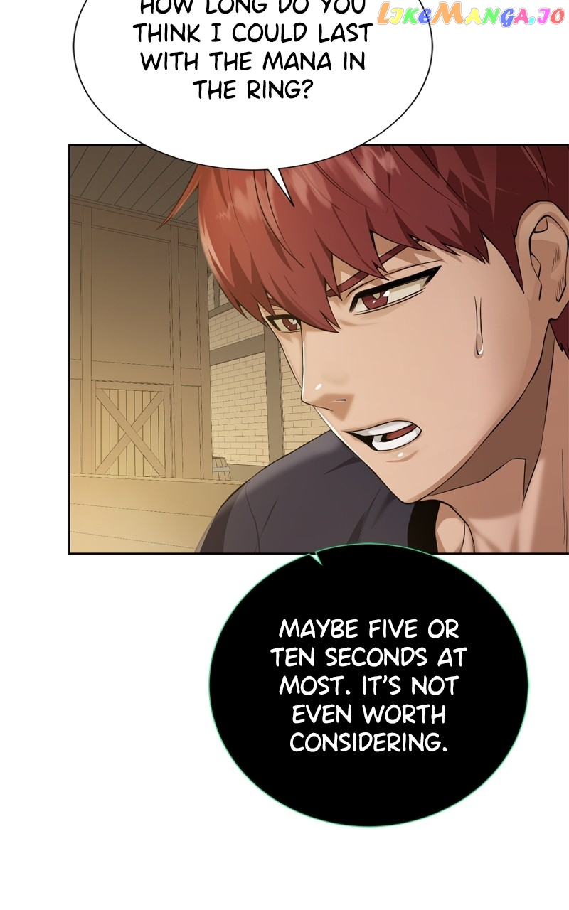 Manga page 42