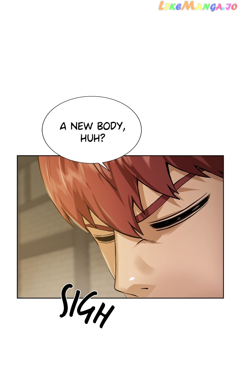 Manga page 43