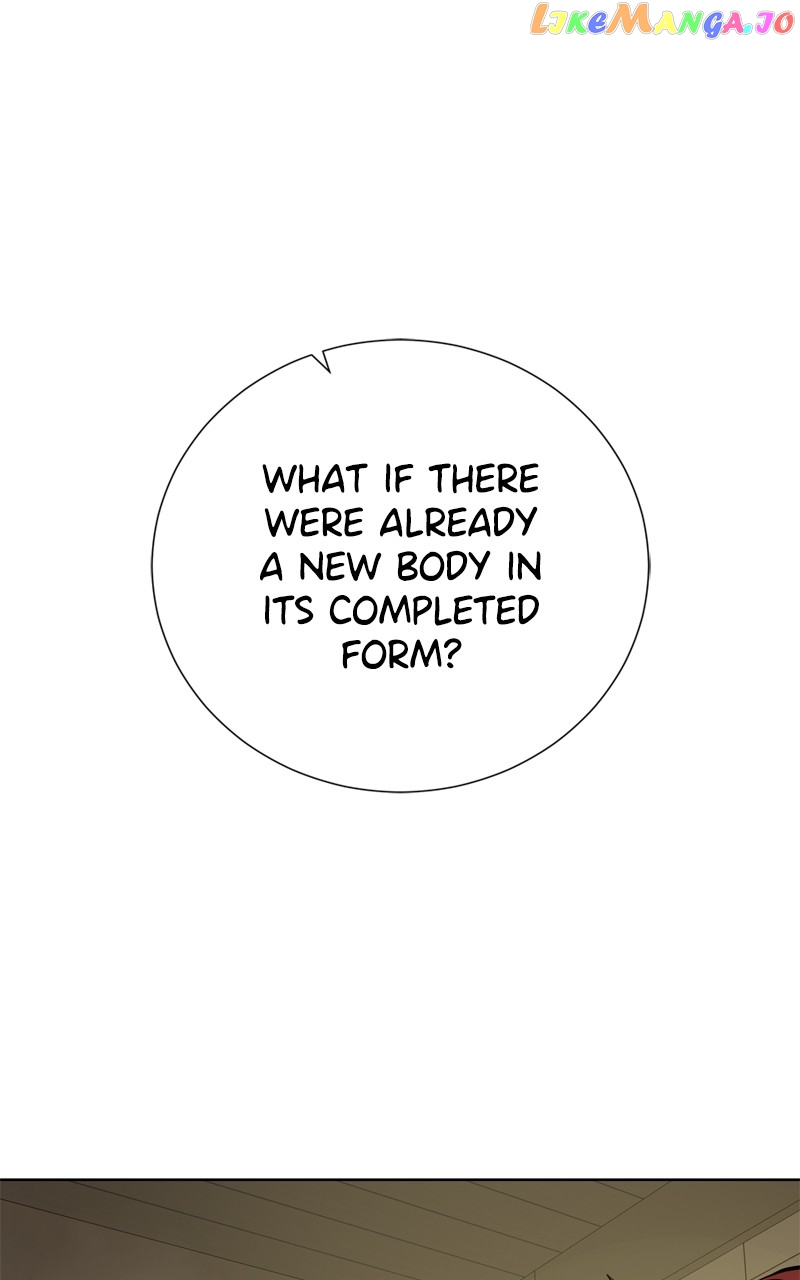 Manga page 44