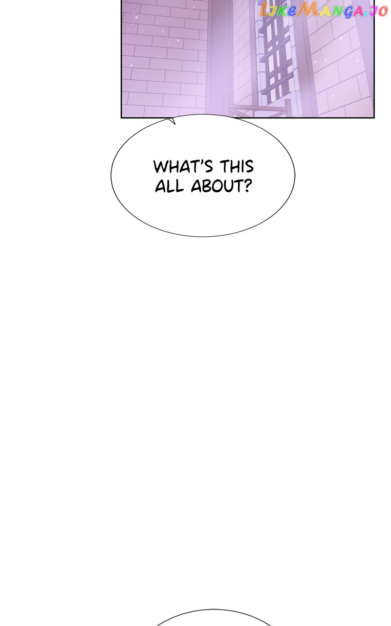Manga page 48