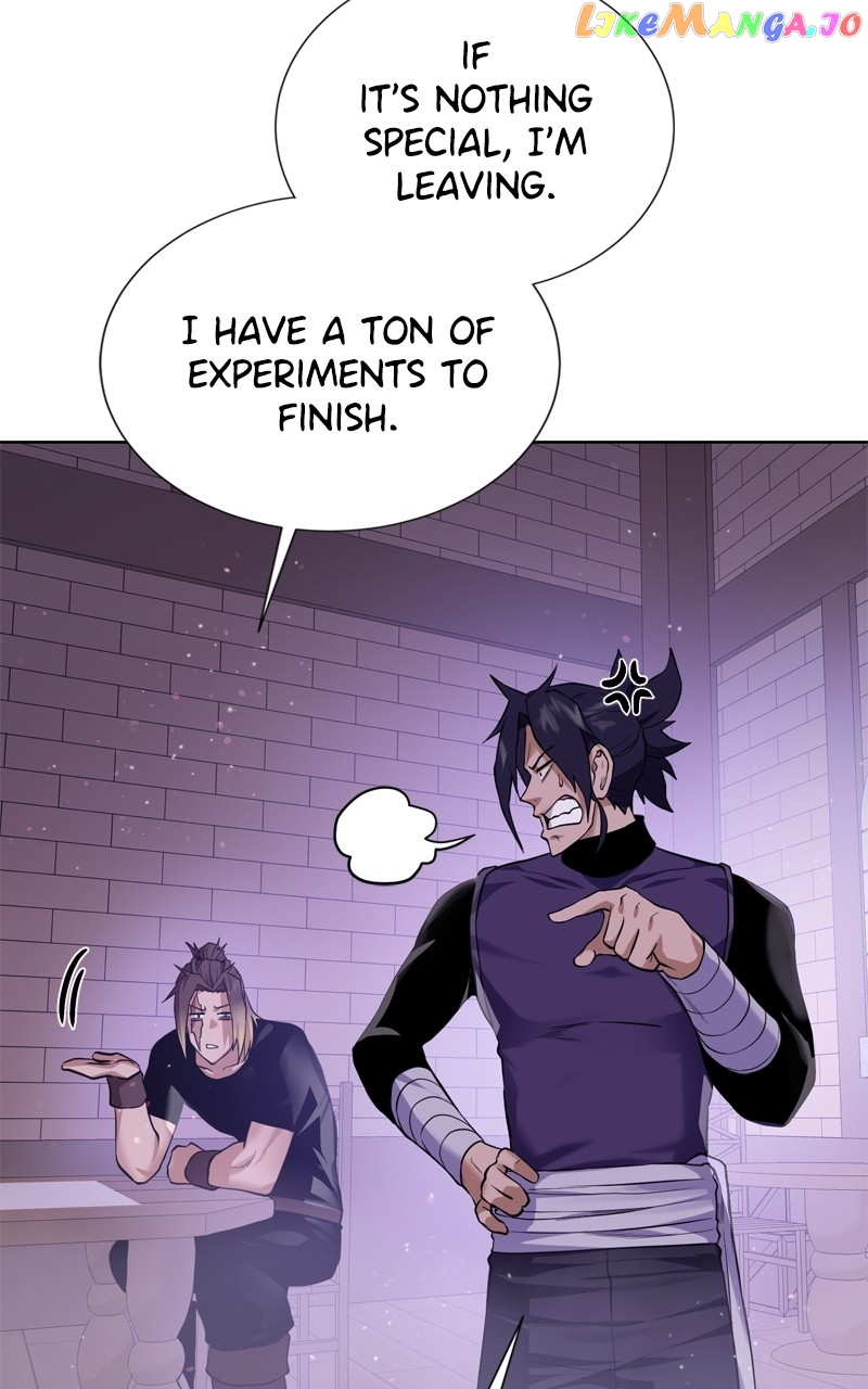 Manga page 49