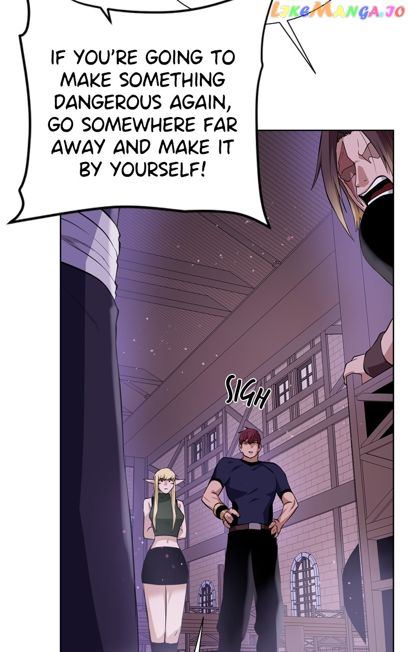 Manga page 51