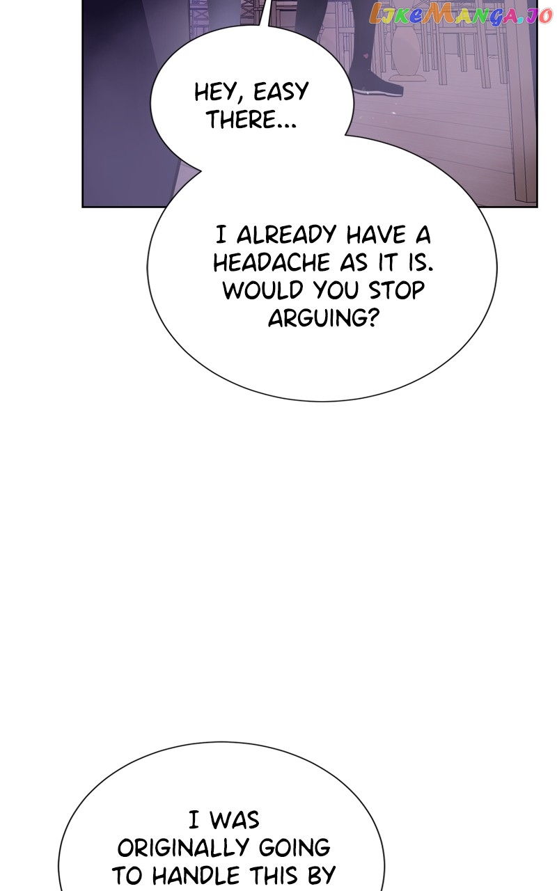Manga page 52