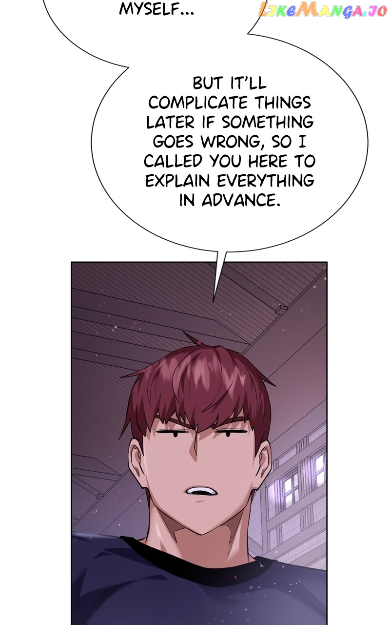 Manga page 53
