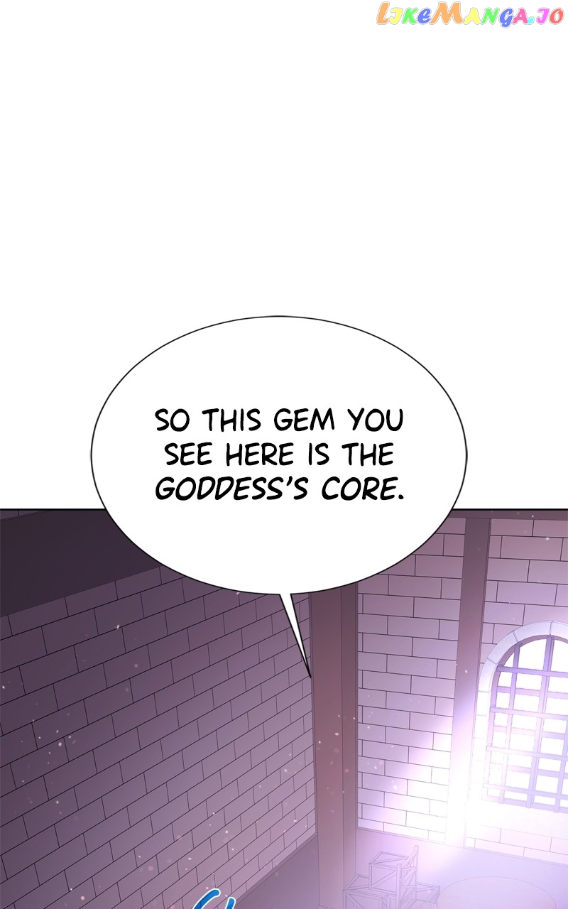 Manga page 57