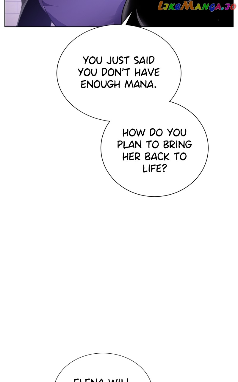 Manga page 60