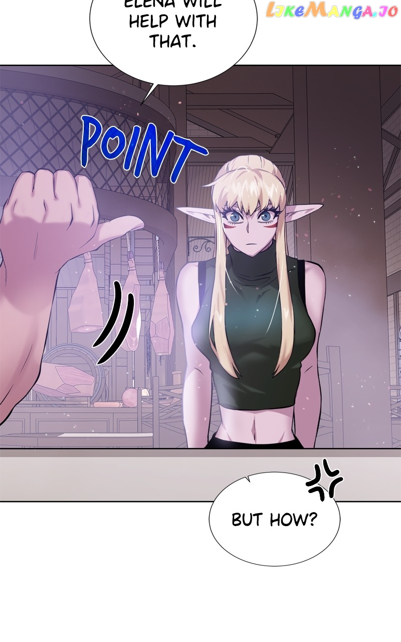 Manga page 61