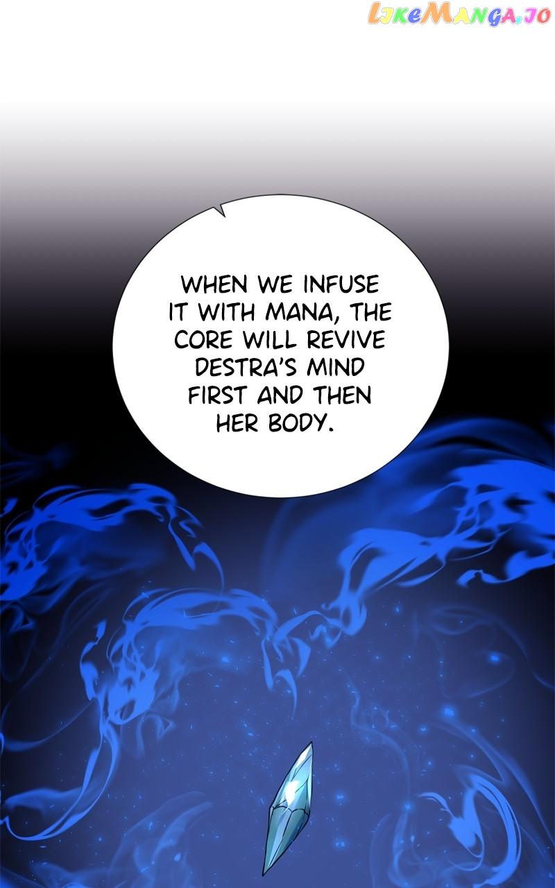 Manga page 62