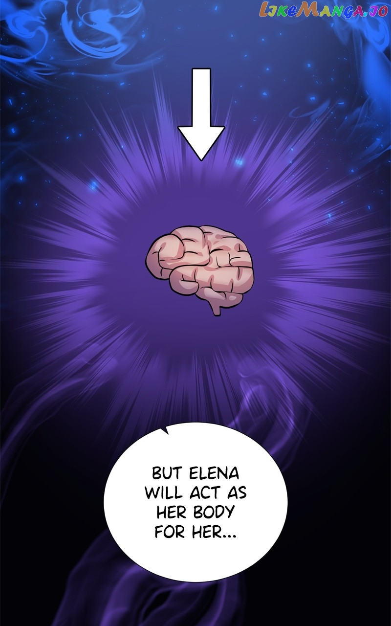 Manga page 63