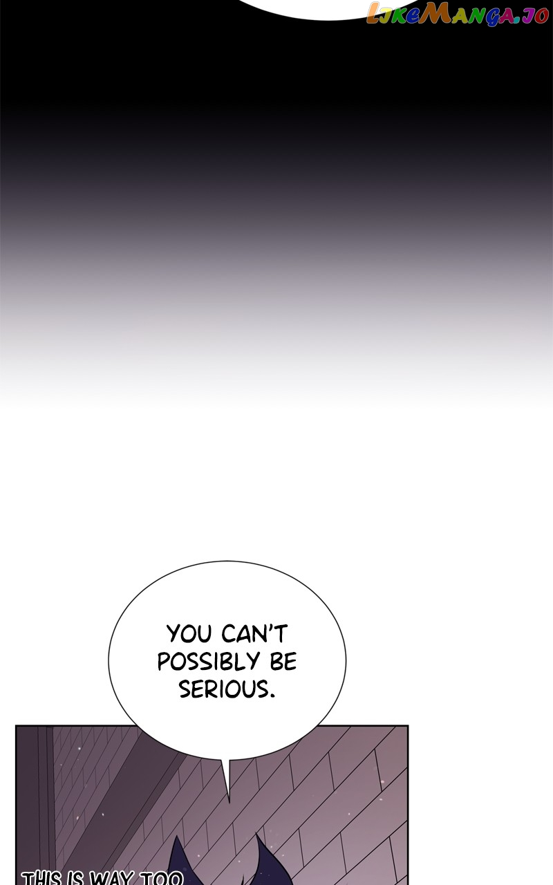 Manga page 65