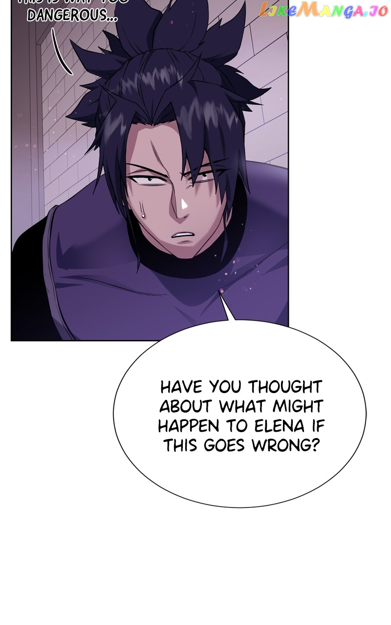 Manga page 66